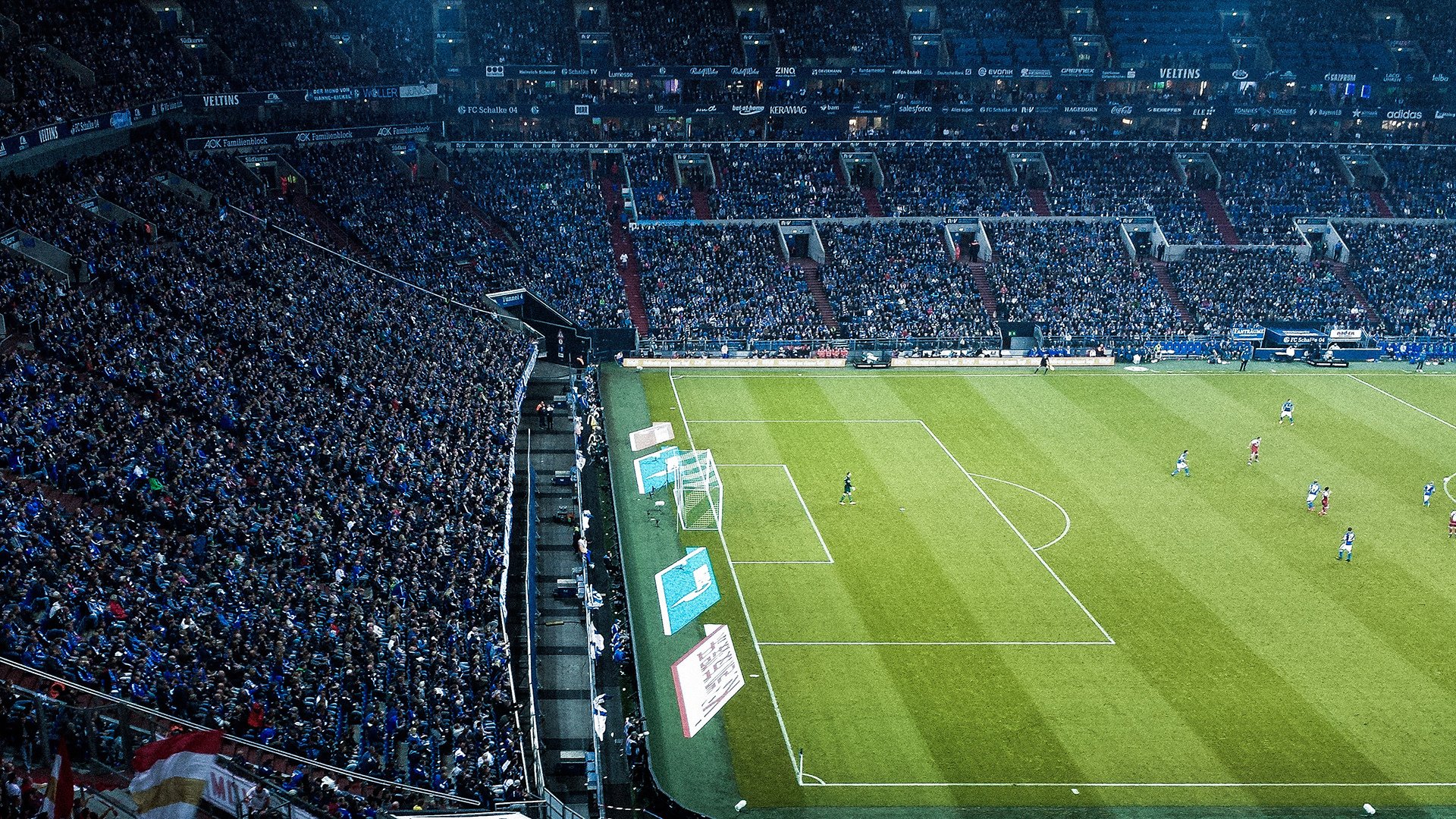 浓眉哥新星比赛规则变更表现突出,切尔西前途光明!比赛高潮迭起