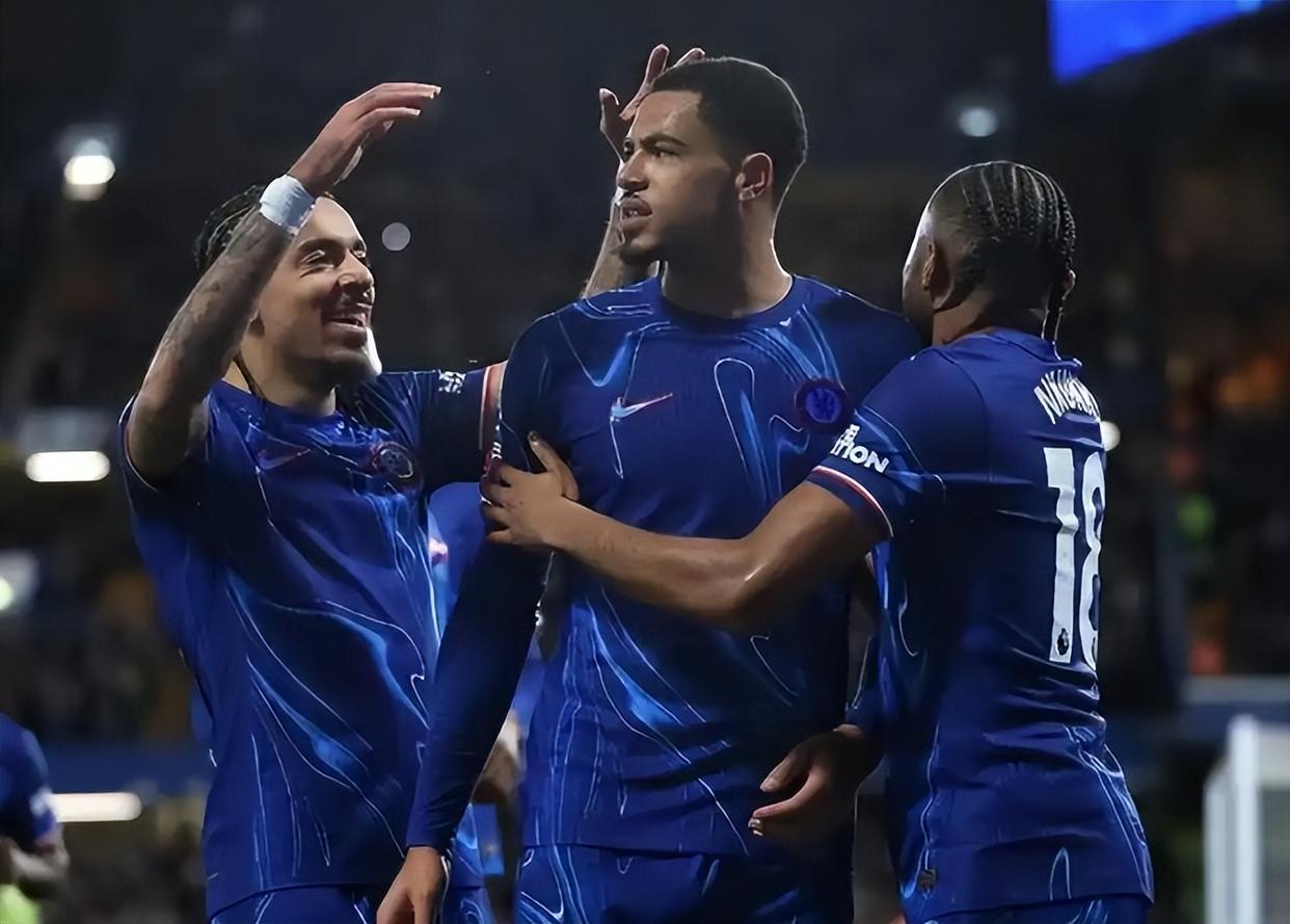 包含Ming在切尔西比赛中败北，势不可挡引发热议！的词条